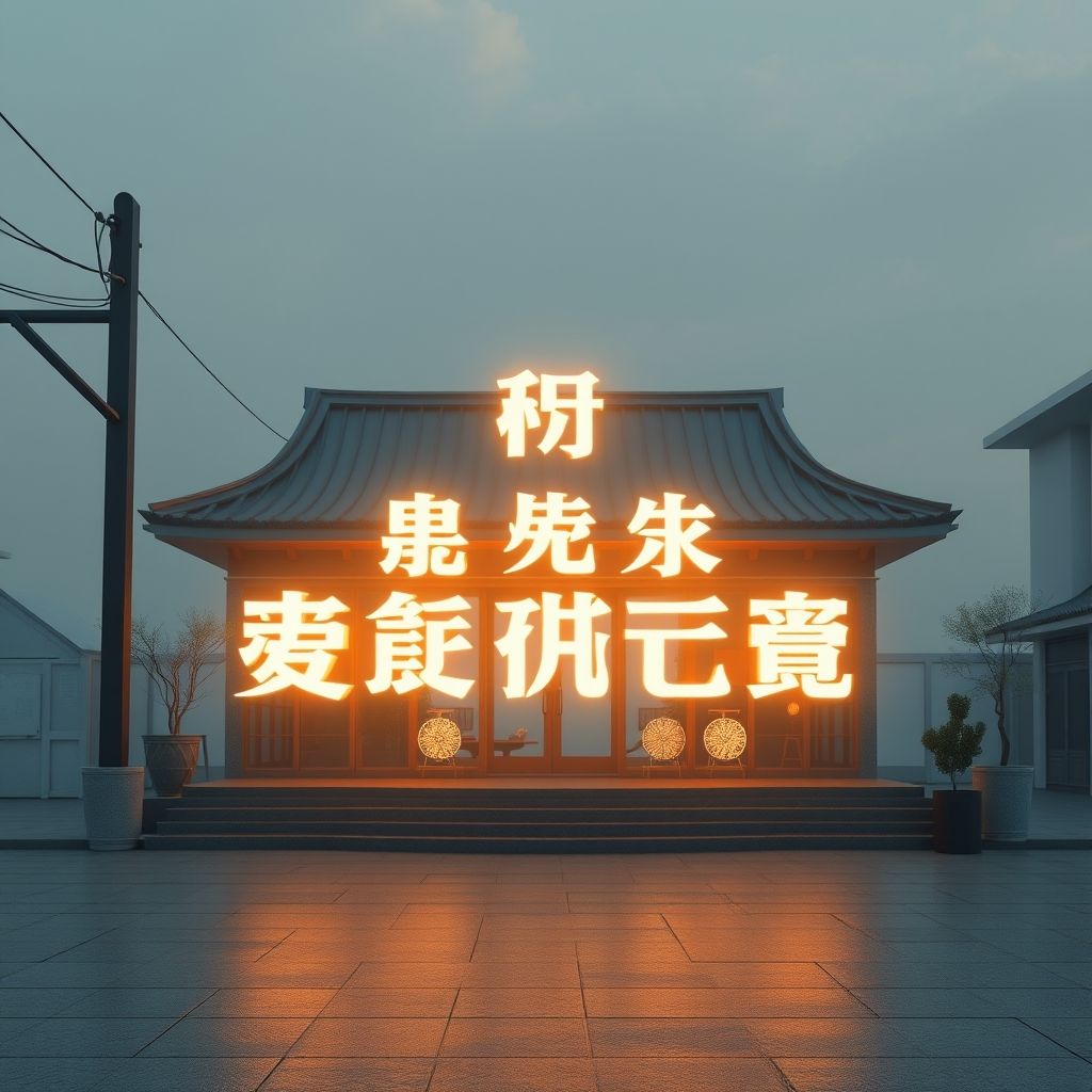 โต๊ะอัจฉริยะทำงานเร็ว